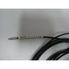 Omron Sensor Part E32-T11L